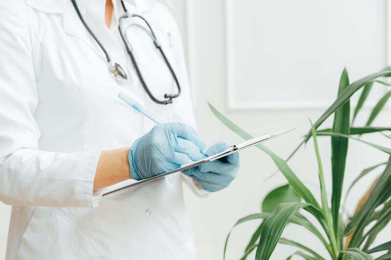 La pillola anti-Covid arriva in farmacia: ecco come funziona