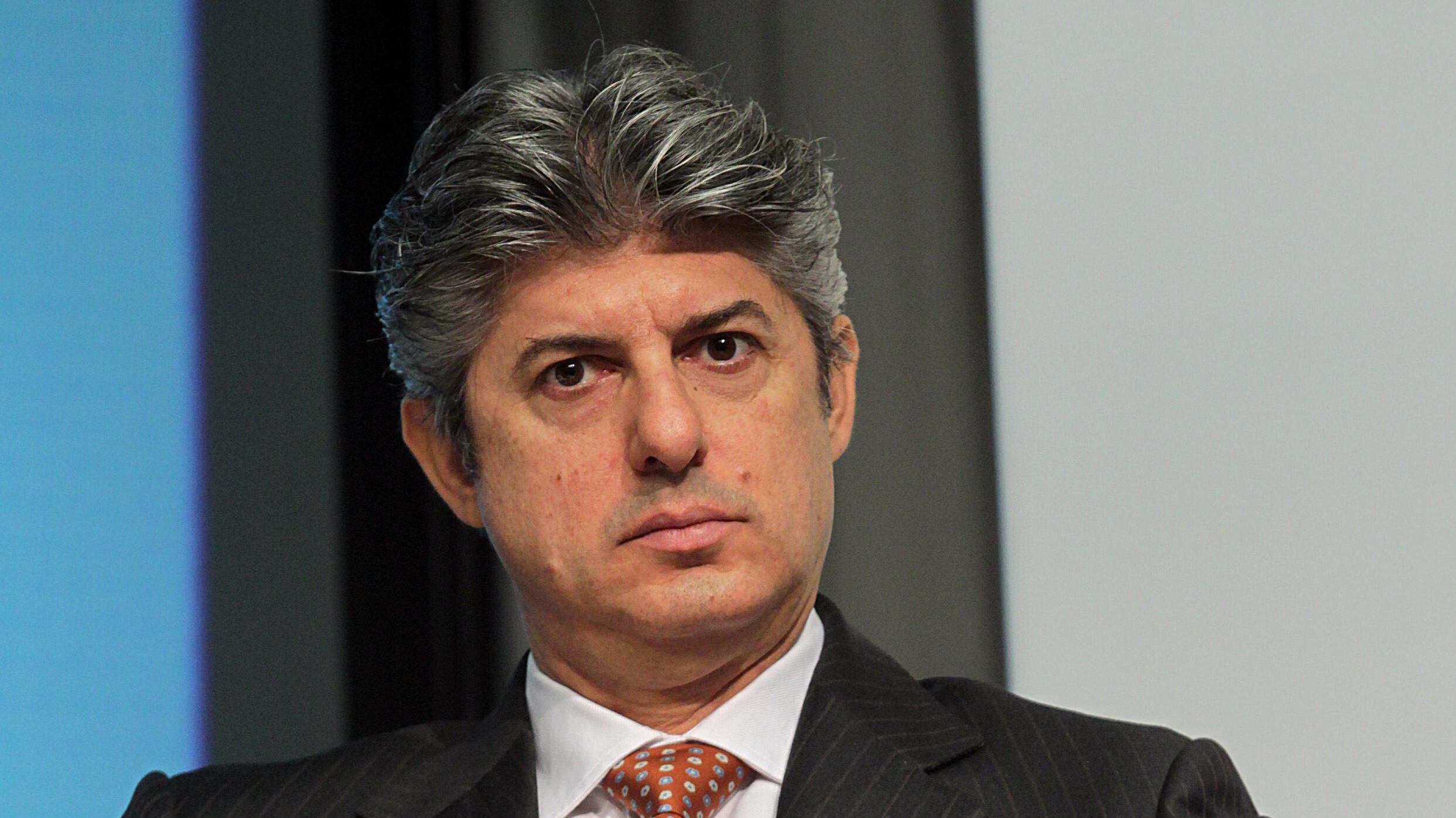 Telecom con Fastweb per la banda ultralarga
