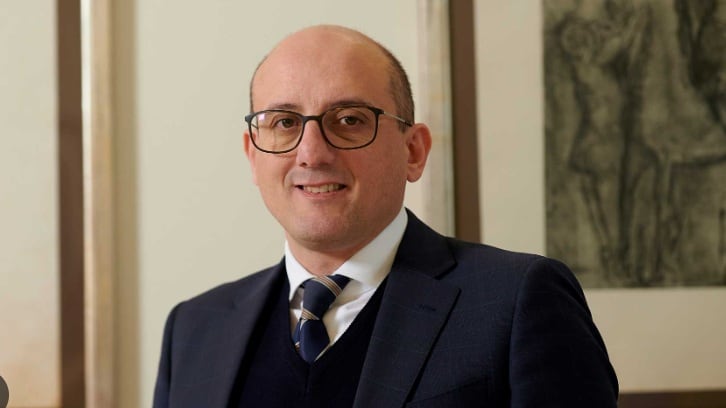 Matrone (Intesa Sanpaolo): “In crescita il numero di aziende che investono nel nucleare”