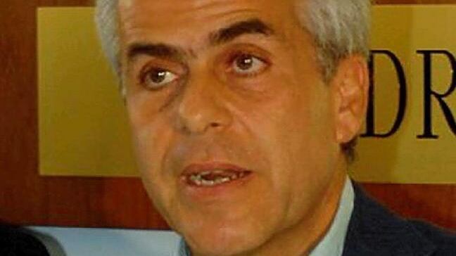 Il commissario che gestiva i "pentiti" spedito in periferia dopo un'inchiesta