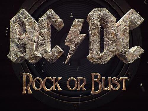 Tornano i maledetti Ac/Dc Il loro rock sembra un addio