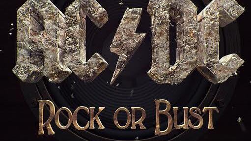 Tornano i maledetti Ac/Dc Il loro rock sembra un addio