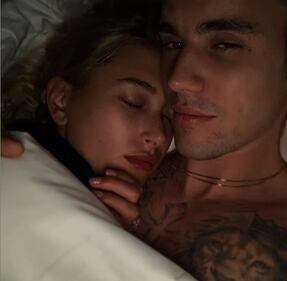Hailey e Hilaria Baldwin, le foto più belle 6
