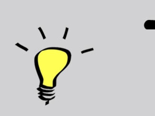 10 start up per Expo 2015