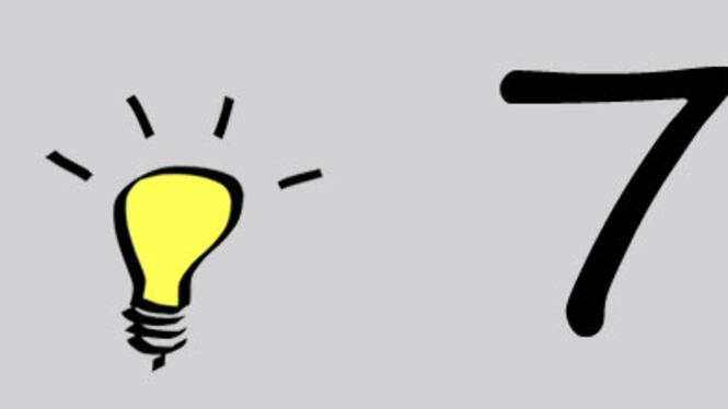 10 start up per Expo 2015