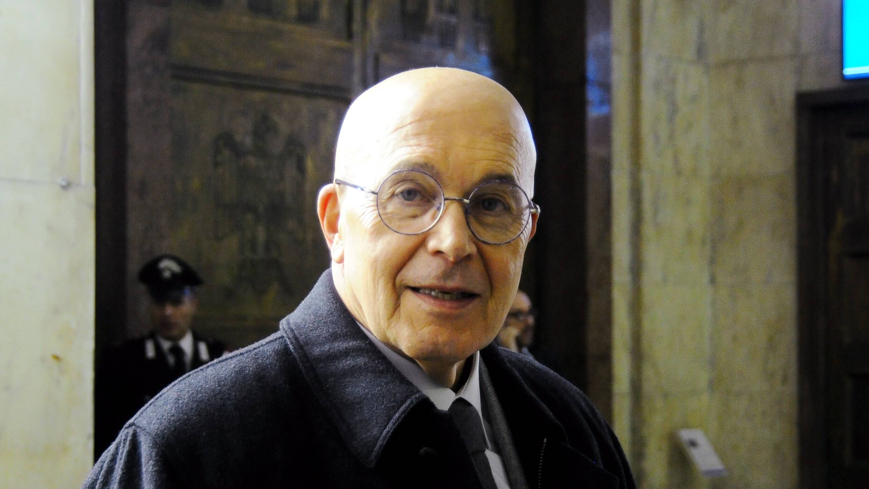 "Parola di Radicale: io sono inorridito dal testo sull'omofobia"