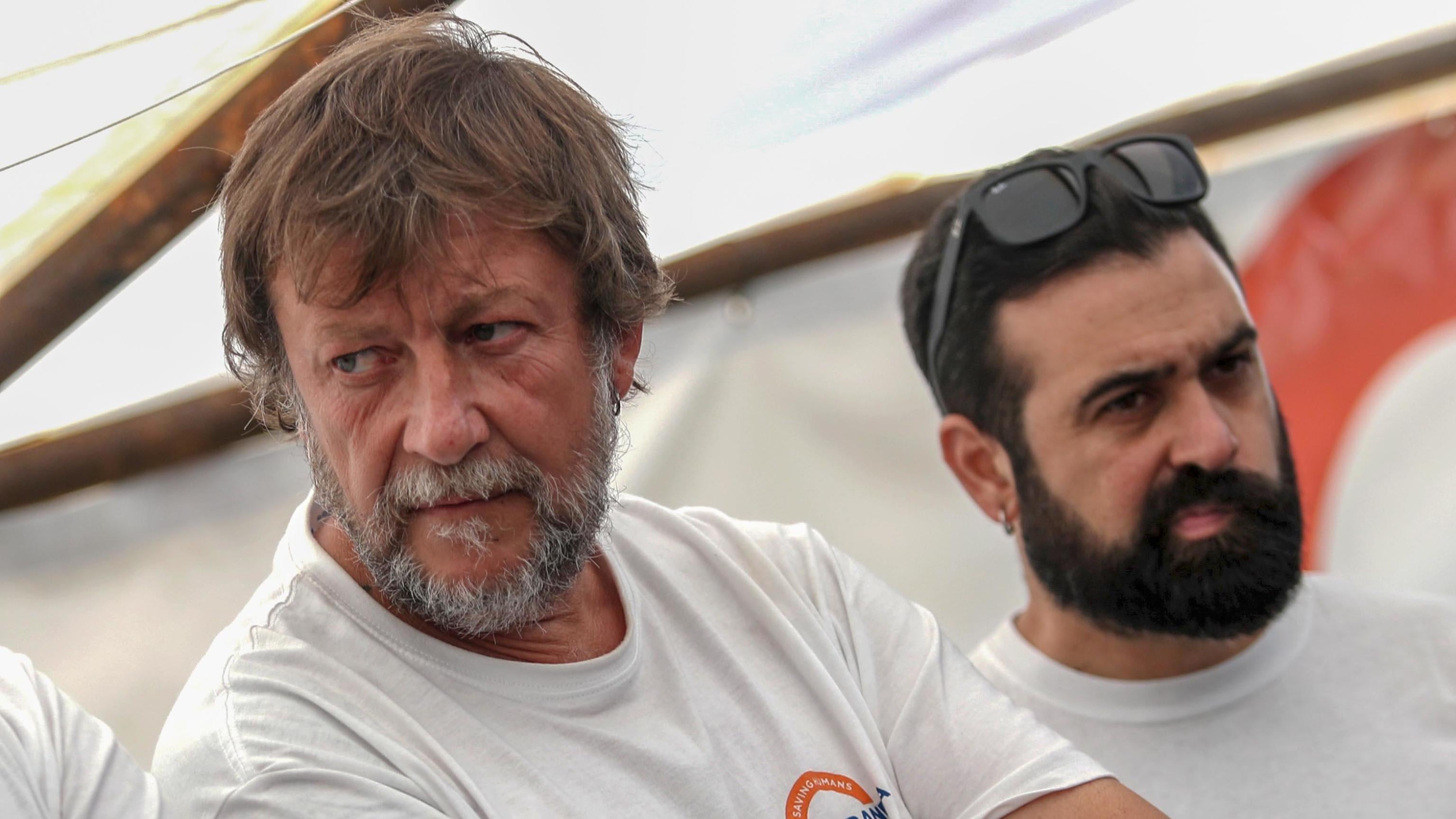 Spie, il Copasir smonta il caso Paragon