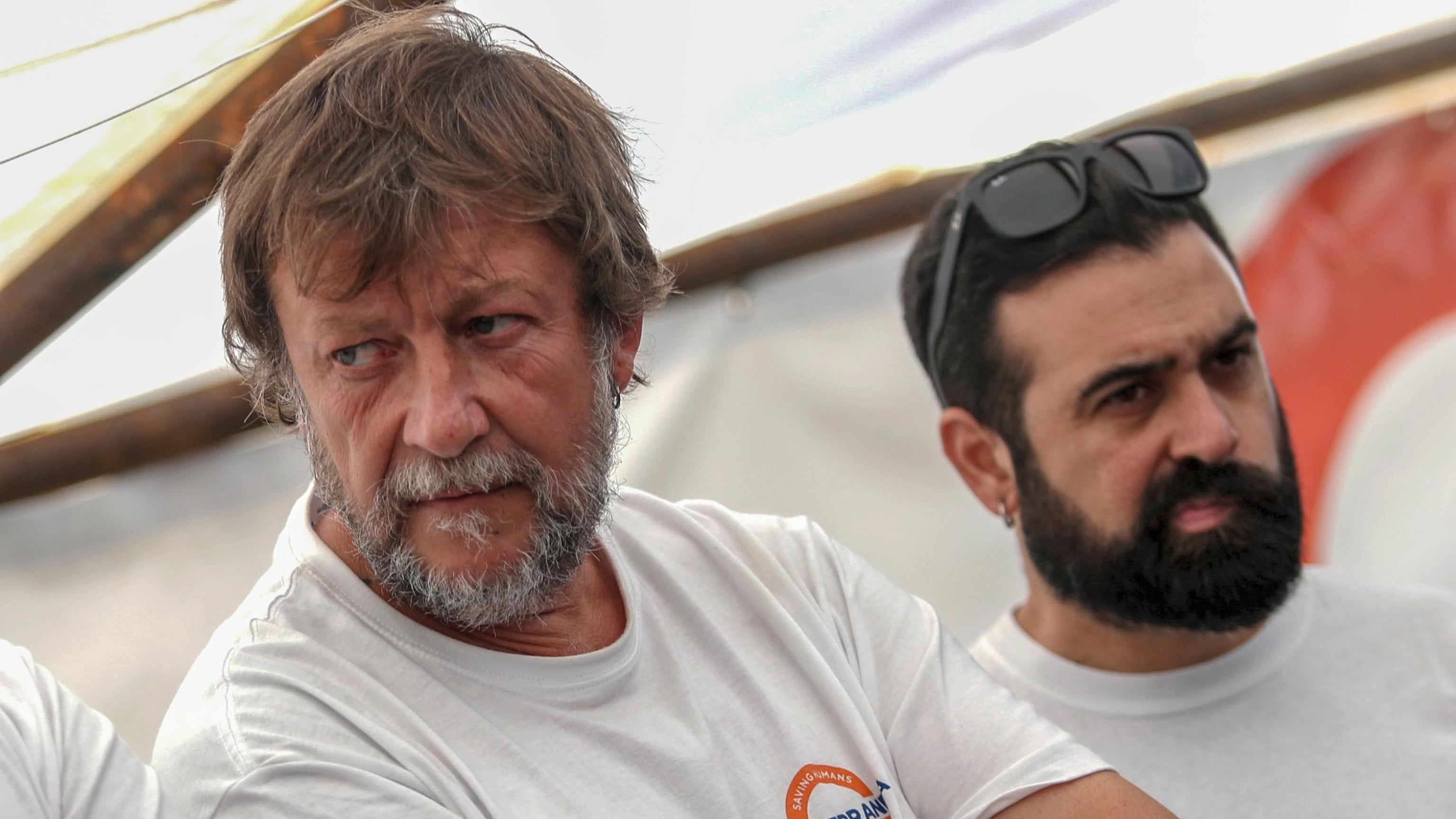 Spie, il Copasir smonta il caso Paragon