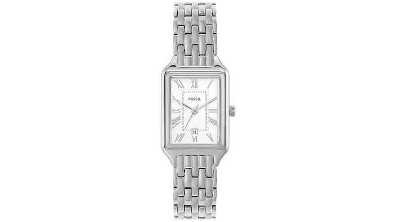 Orologio