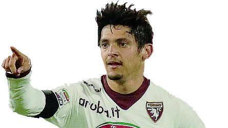 Torino fa il tifo per il Napoli