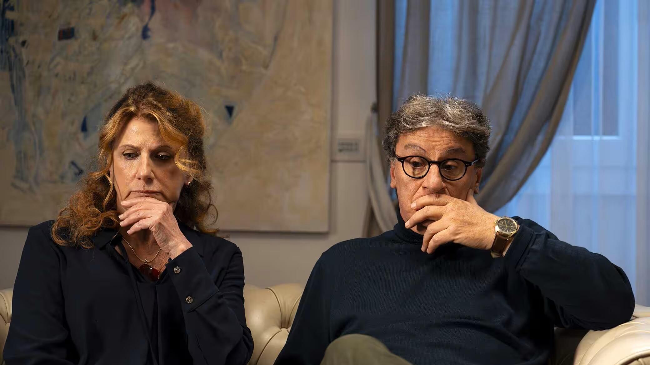 "Election day", la divertente commedia che smaschera i luoghi comuni della sinistra