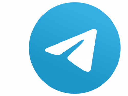 Quando il suo fondatore lanciò banconote dal sesto piano: Telegram compie 10 anni