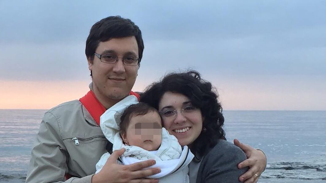 Incinta, ha la leucemia. La cura senza chemio salva mamma e bimbo