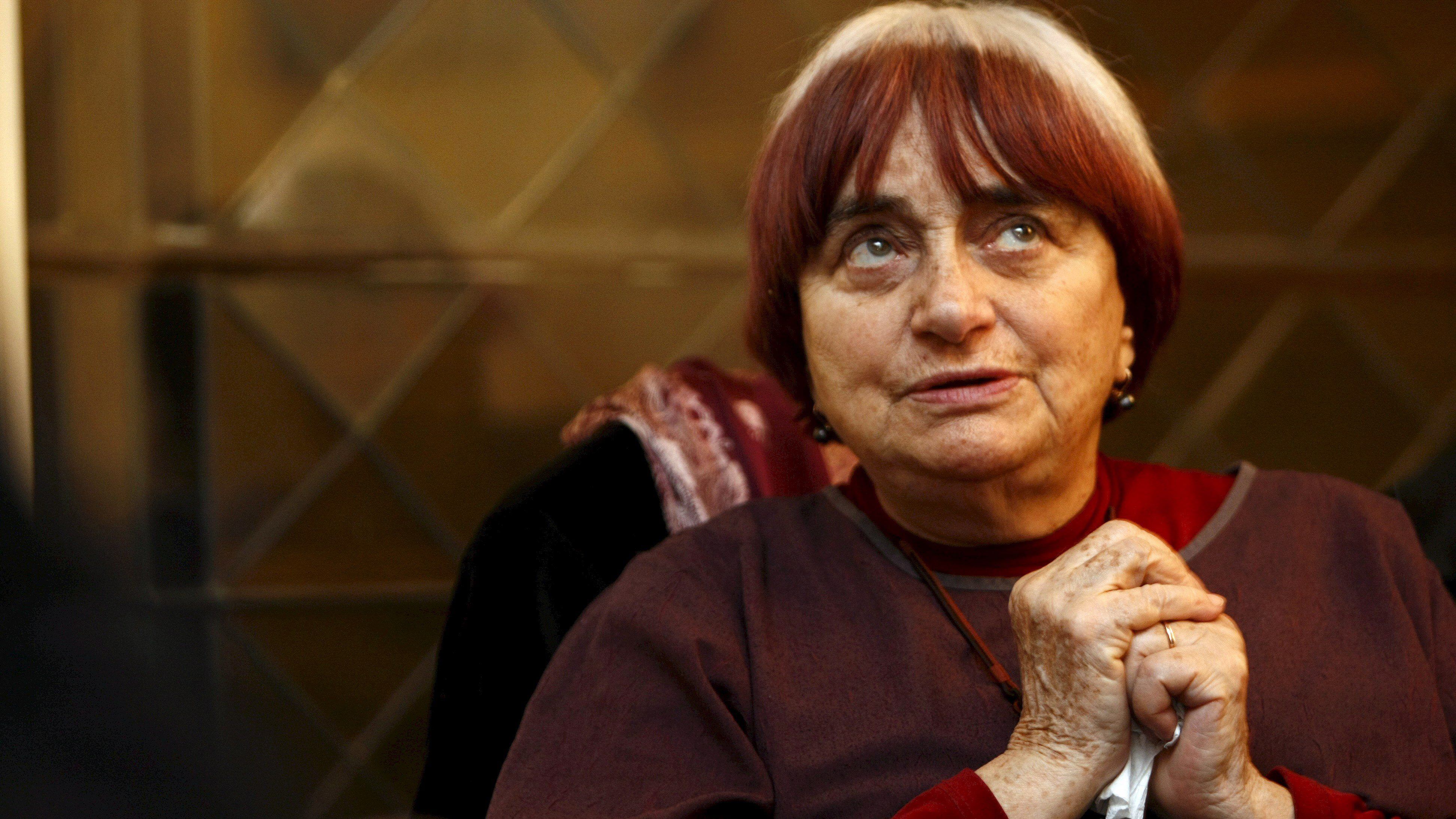 "Osservare e condividere". La regista che ha rotto le convenzioni