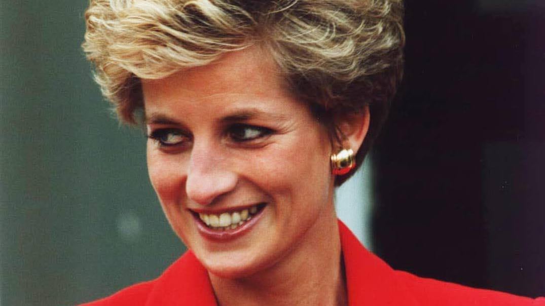 Lady Diana avrebbe dovuto interpretare il sequel di Guardia del Corpo