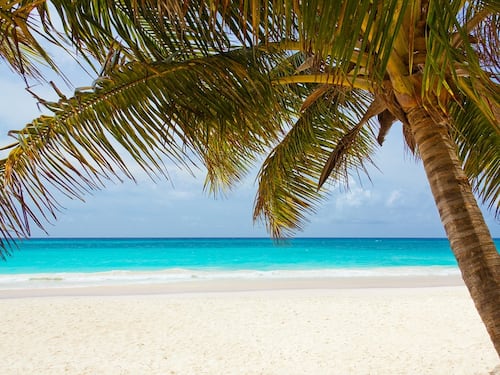 Chiude al pubblico la spiaggia di The Beach: troppi turisti
