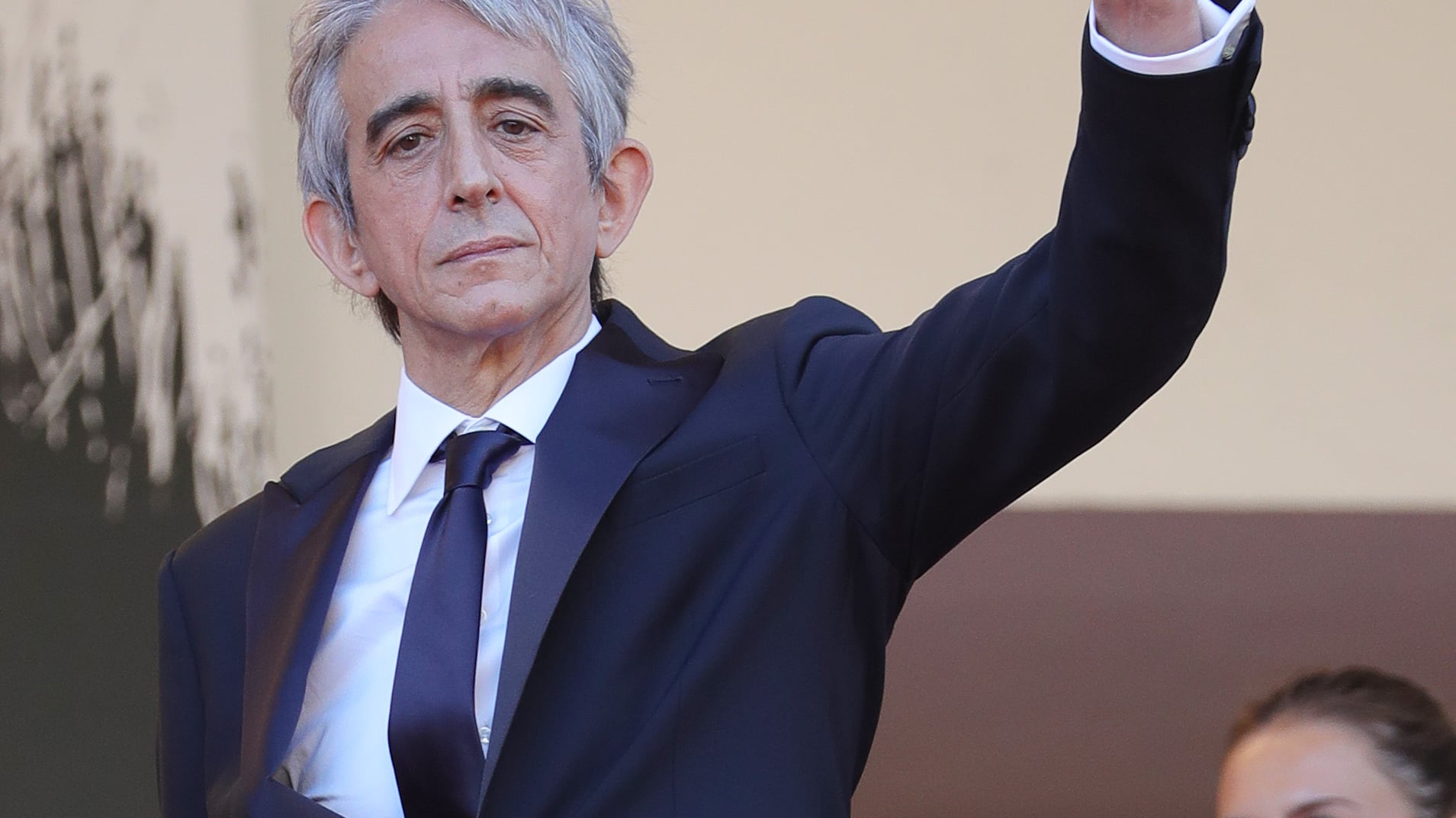 Rubini gioca le sue carte per una "Palma" magiara
