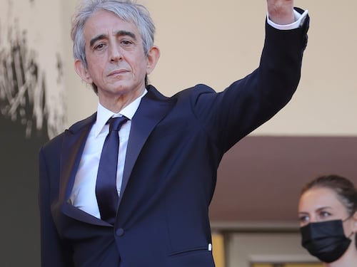 Rubini gioca le sue carte per una "Palma" magiara