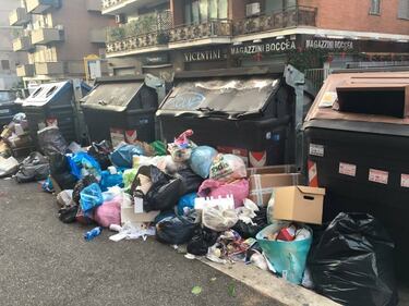 Natale a Roma 26