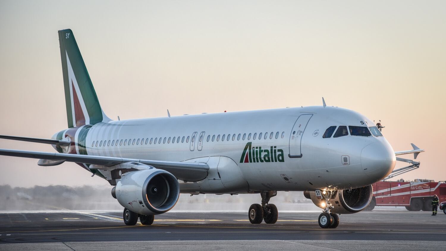 Alitalia, Ilva e banche. I flop dei giallorossi bocciati in economia