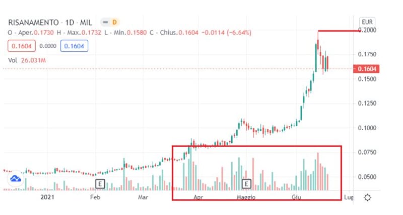 grafico 6