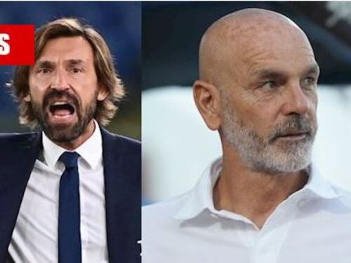 Il mercato chiude con il "botto" Ma spunta la grande delusione