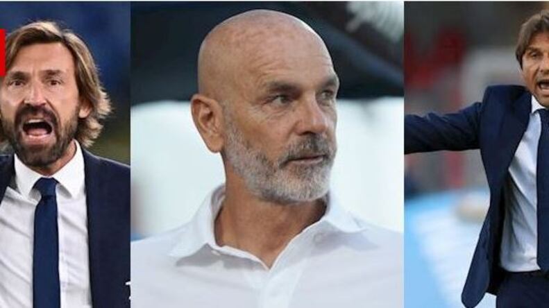 Il mercato chiude con il "botto" Ma spunta la grande delusione
