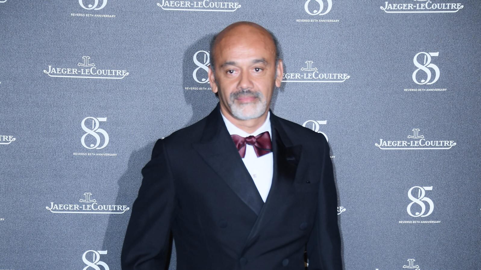 Exor calza il 24% di Christian Louboutin