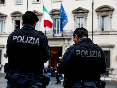 Cdm, via libera al nuovo Decreto sicurezza: introdotte nuove aggravanti. Nordio: “Fino a 12 anni per chi organizza gruppi violenti”