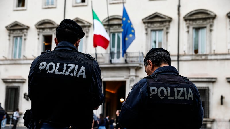 Cdm, via libera al nuovo Decreto sicurezza: introdotte nuove aggravanti. Nordio: “Fino a 12 anni per chi organizza gruppi violenti”