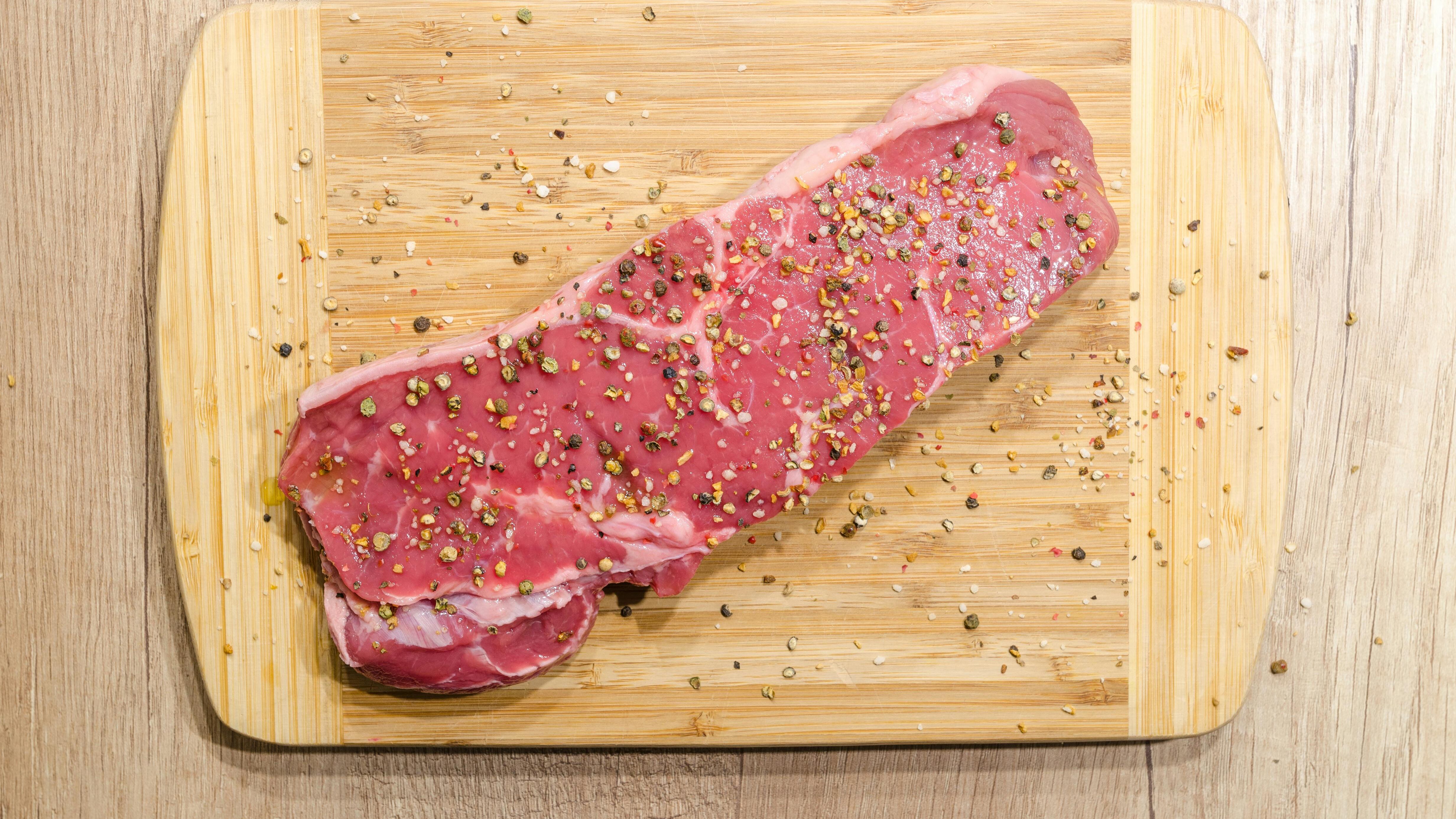 Diabete di tipo 2: ecco quale tipo di carne ne aumenta il rischio. Lo studio