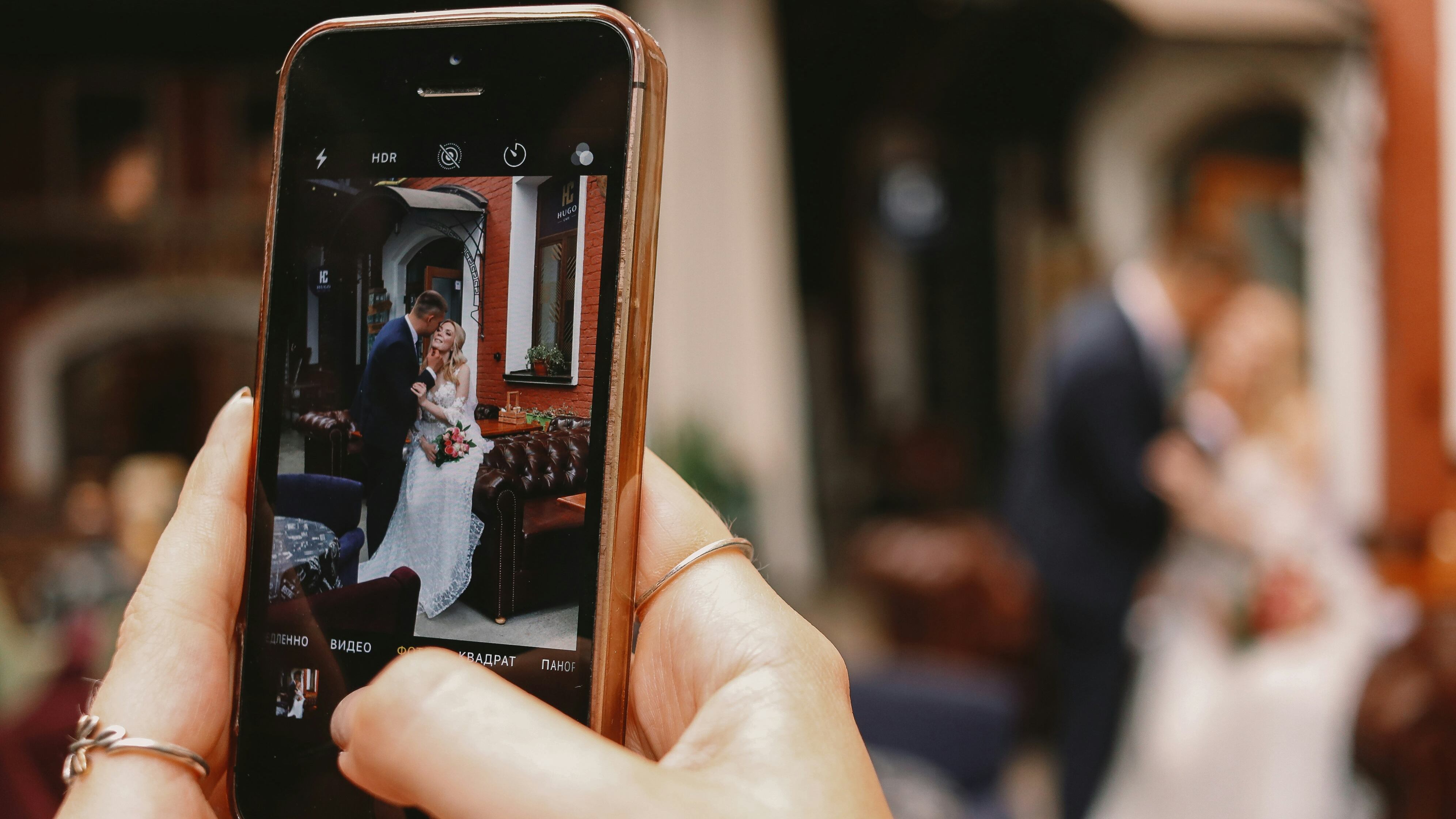 Matrimonio in arrivo? Ecco tutti i bonus per sostenere i costi delle nozze