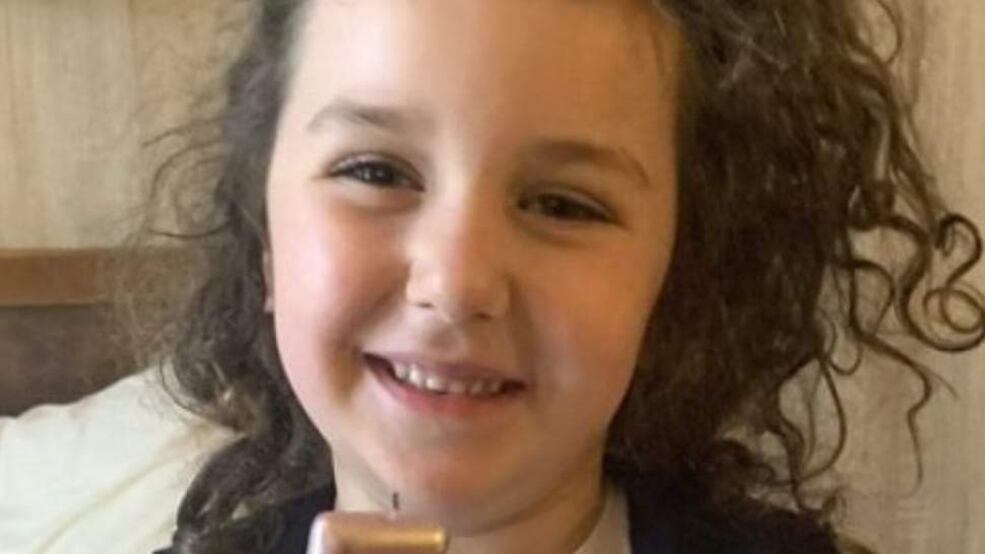 Beatrice muore a cinque anni: "Colpita da quattro virus"