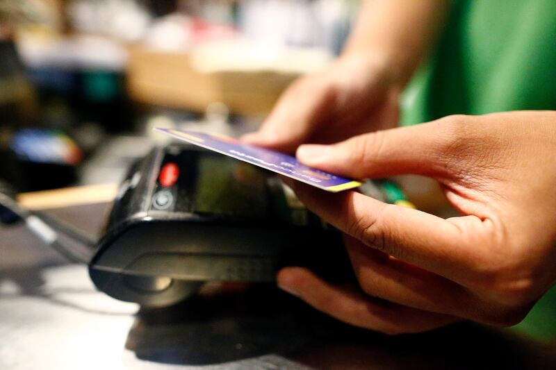 Sigarette, stop all'obbligo di accettare pagamenti col Pos: cosa hanno deciso i giudici