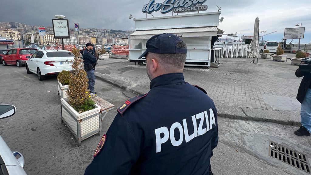 Ucciso in strada a 18 anni. "Aveva pestato un piede"