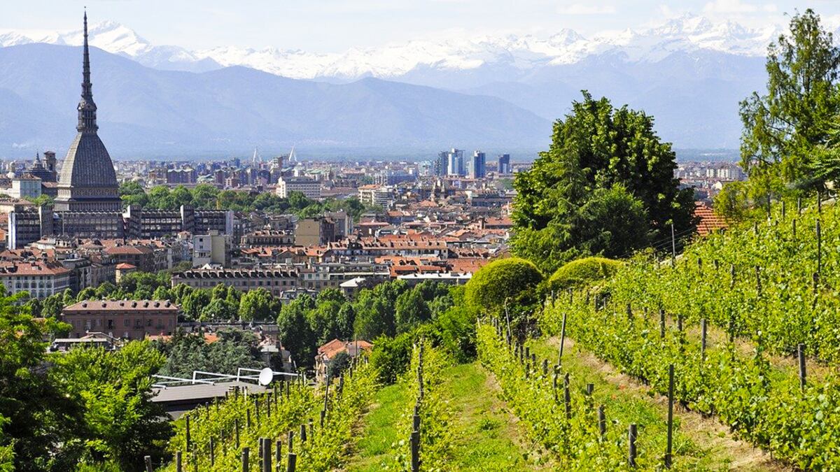 Un weekend in Piemonte: le nostre 4 scelte