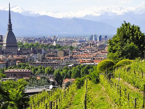Un weekend in Piemonte: le nostre 4 scelte