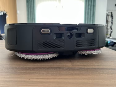 Eureka J15 Pro Ultra: guarda tutte le foto 12