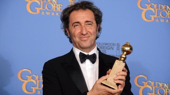 Tra sex toys e gite, ogni star ha il suo premio di consolazione agli Oscar