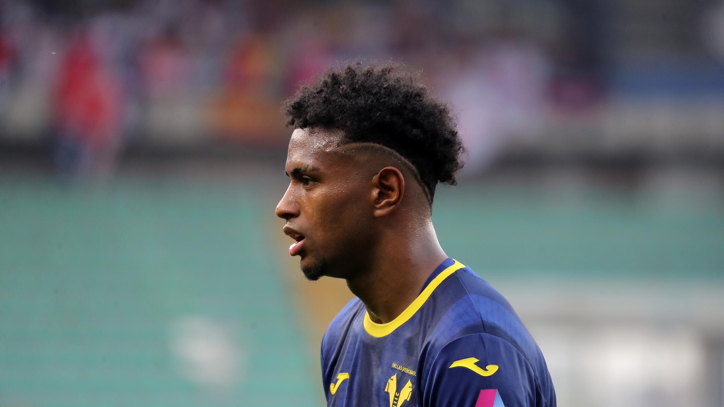 Calciomercato, tra colpi e sogni: lo scherzetto della Juve all'Inter, il Milan si inserisce per Hermoso