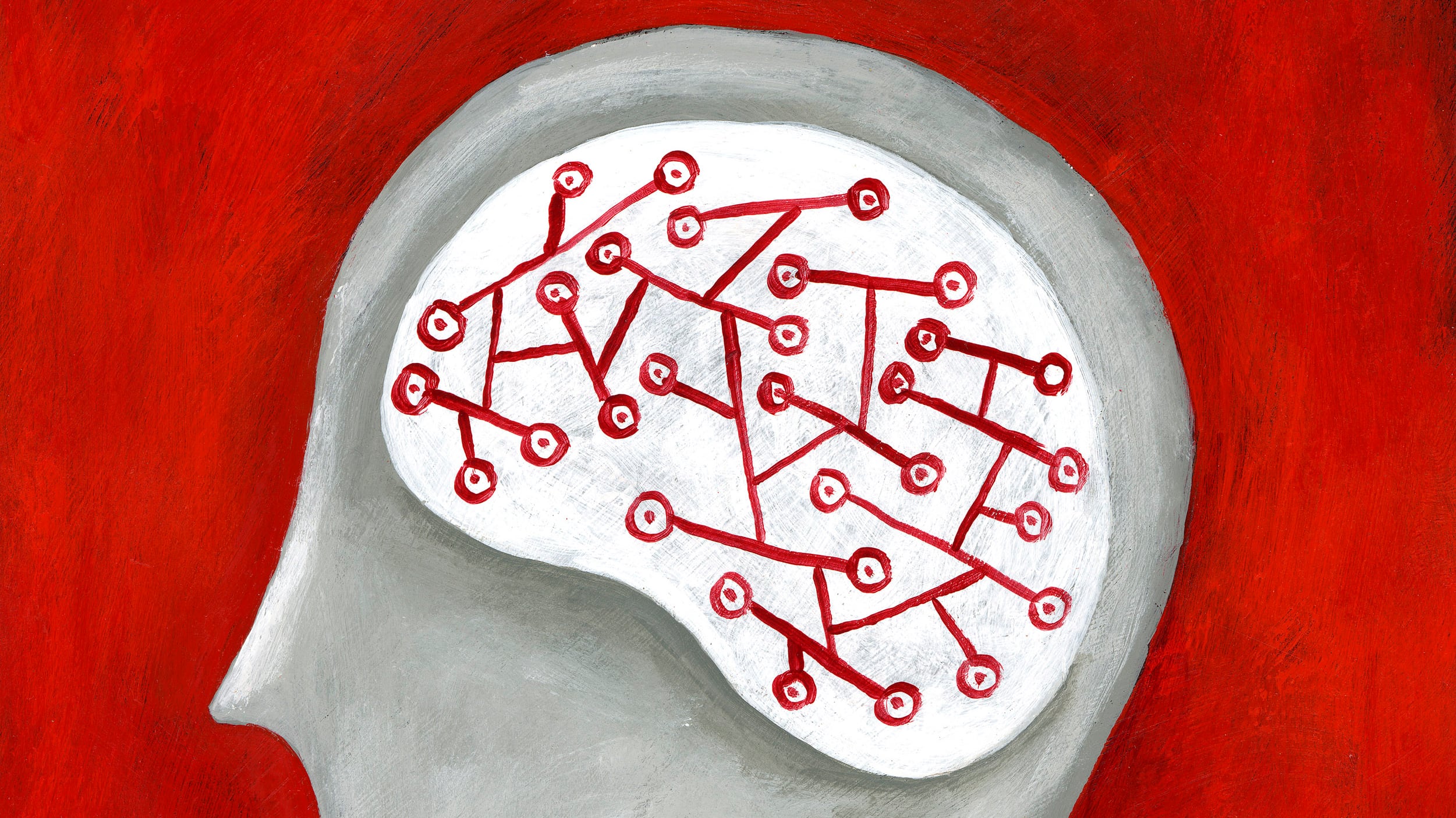"La filosofia cura per sempre Tutto il resto è un palliativo"