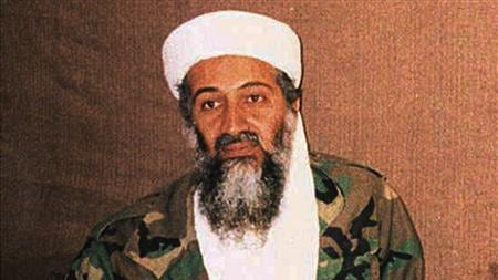 Matrimonio del terrore Bin Laden sposa Atta