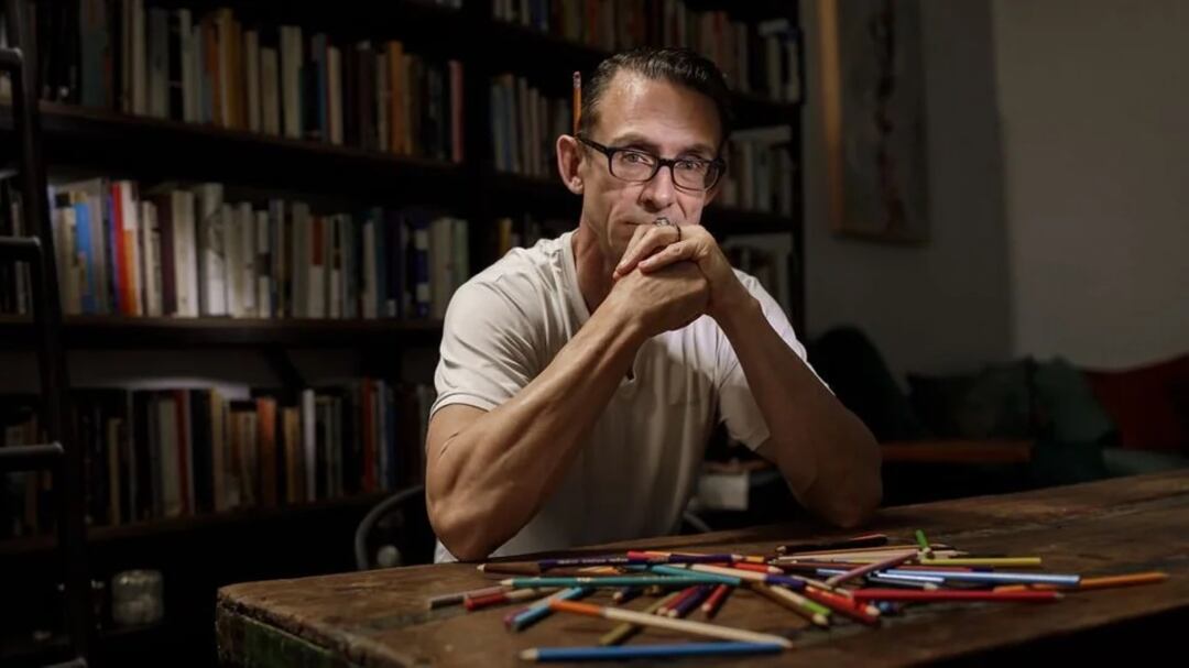 Satira, omicidi, droghe, sesso. È il solito irresistibile Palahniuk