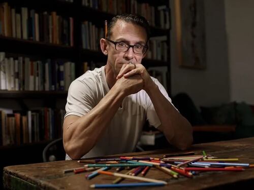 Satira, omicidi, droghe, sesso. È il solito irresistibile Palahniuk