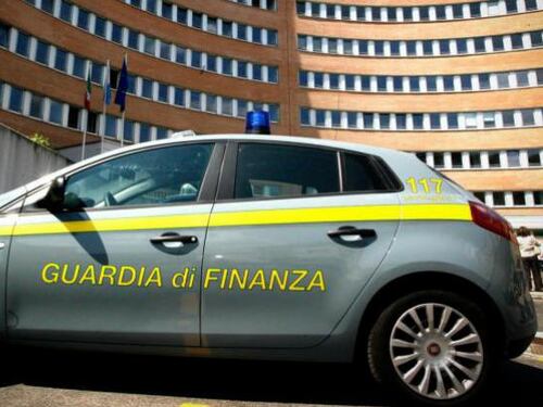 Traffico di droga tra Albania e Puglia, più di cinquanta indagati