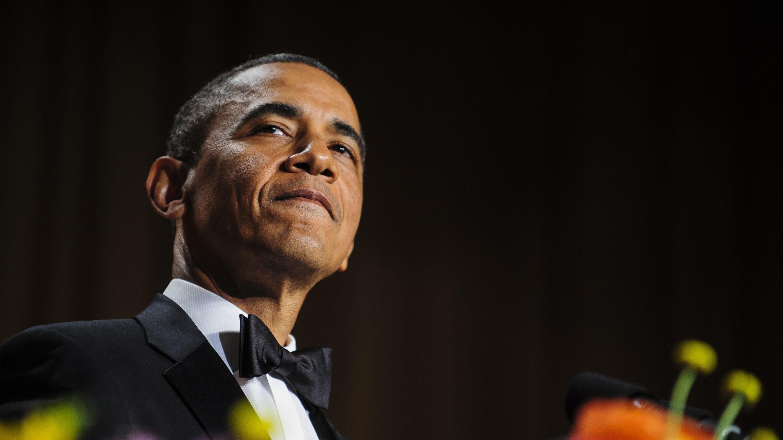 Obama: "Non sono più islamico e socialista come ero tempo fa"