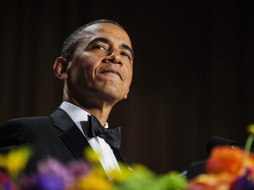 Obama: "Non sono più islamico e socialista come ero tempo fa"
