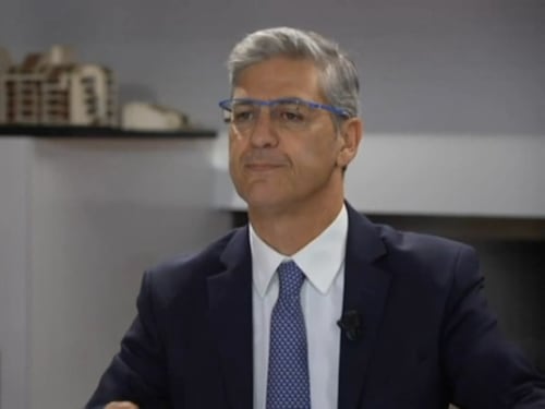 "Polemiche strumentali". La risposta di Petrecca alla bufera su Rainews