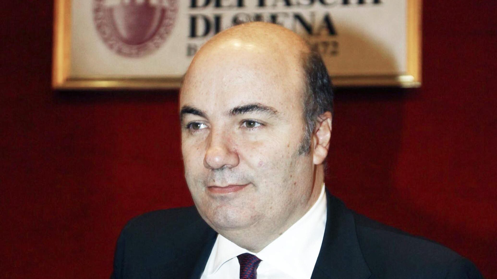 Mps, Viola incassa i Monti-bond per ripartire