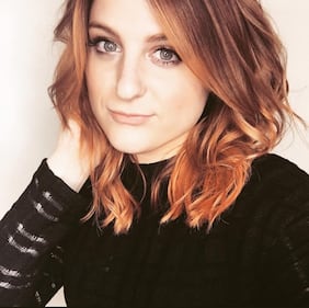 Meghan Trainor: foto 13